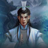 月薪归妻子丈夫倍感委屈起诉离婚
